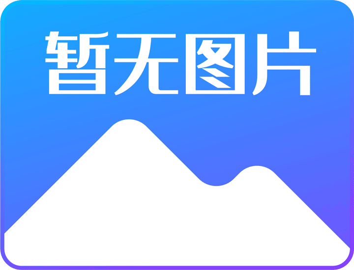 新闻传媒选择，从类型到目标，选择策略的智慧