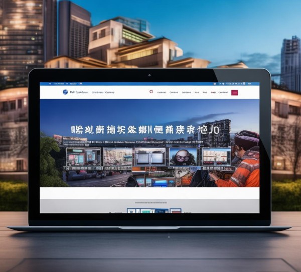 成都新闻传媒学校官网，特色优势与未来展望