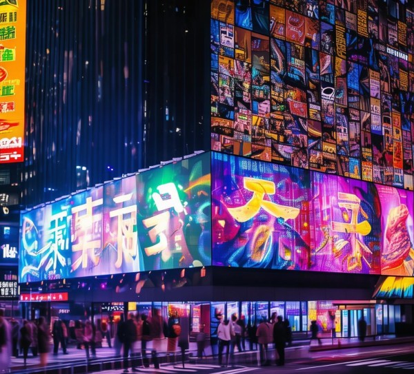 赤峰新闻传媒招聘网，开启新闻行业的新篇章